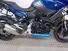 Bmw F 900 XR (2020 - 24) (9)