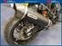 KTM 1190 Adventure (2013 - 16) (8)