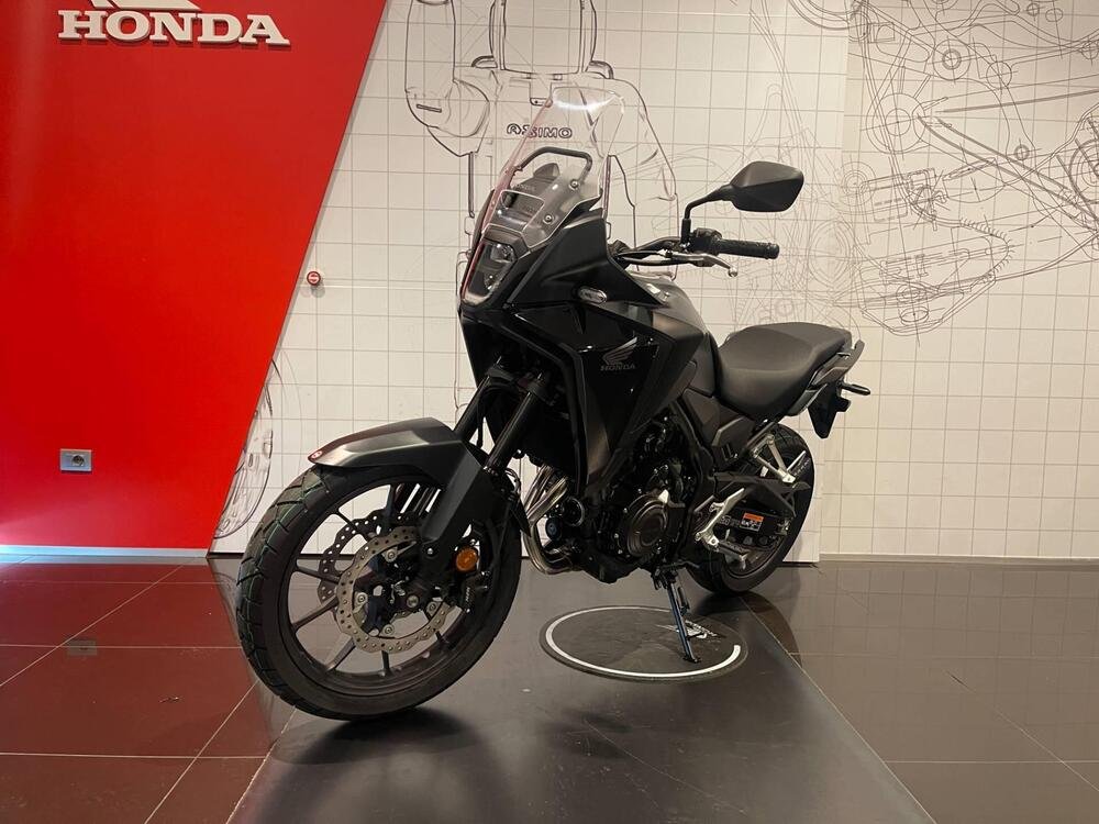 Honda NX500 (2024) (5)