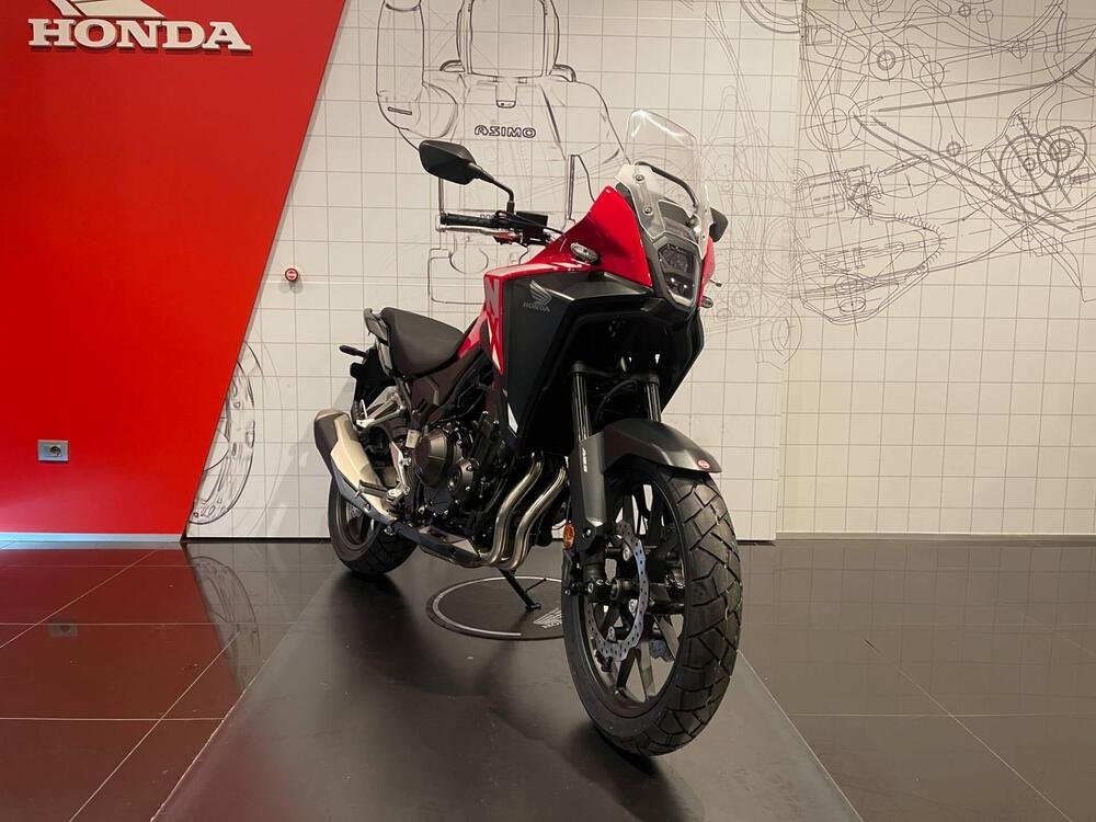 Honda NX500 (2024) (3)