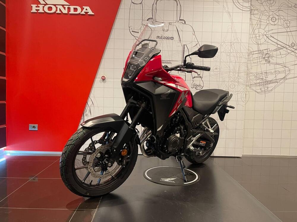 Honda NX500 (2024) (4)