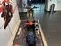 Ducati Scrambler 1100 Dark Pro (2020 - 24) (8)