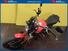 Ducati Scrambler 400 Sixty 2 (2016 - 21) (13)