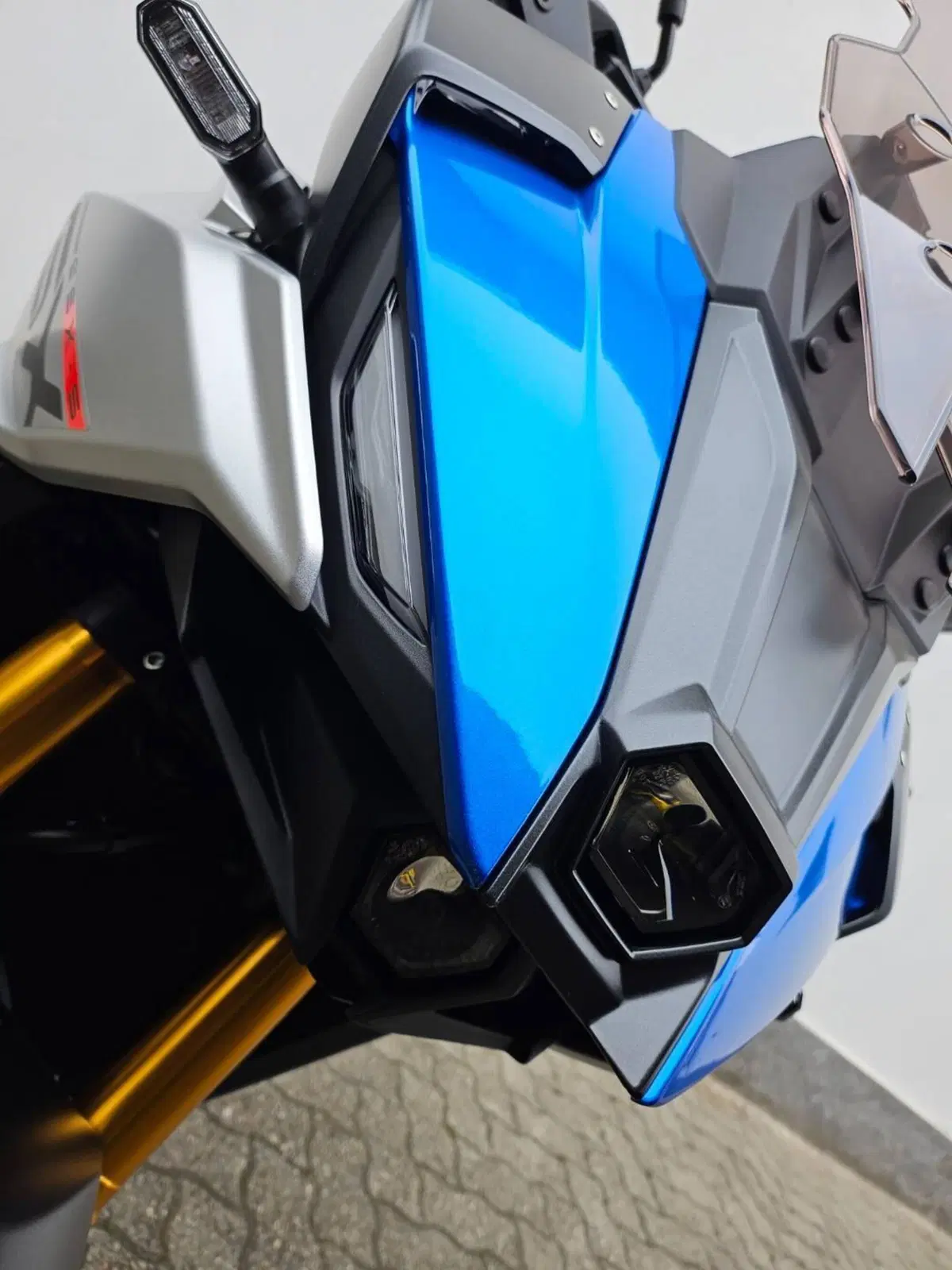 Suzuki GSX-S1000GX Top (2026) (5)
