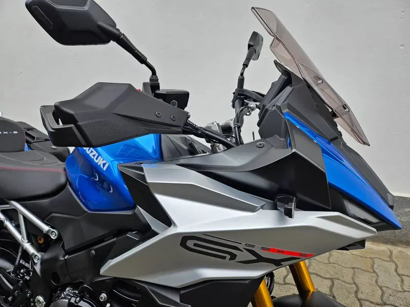 Suzuki GSX-S1000GX Sport (2024 - 26) (9)
