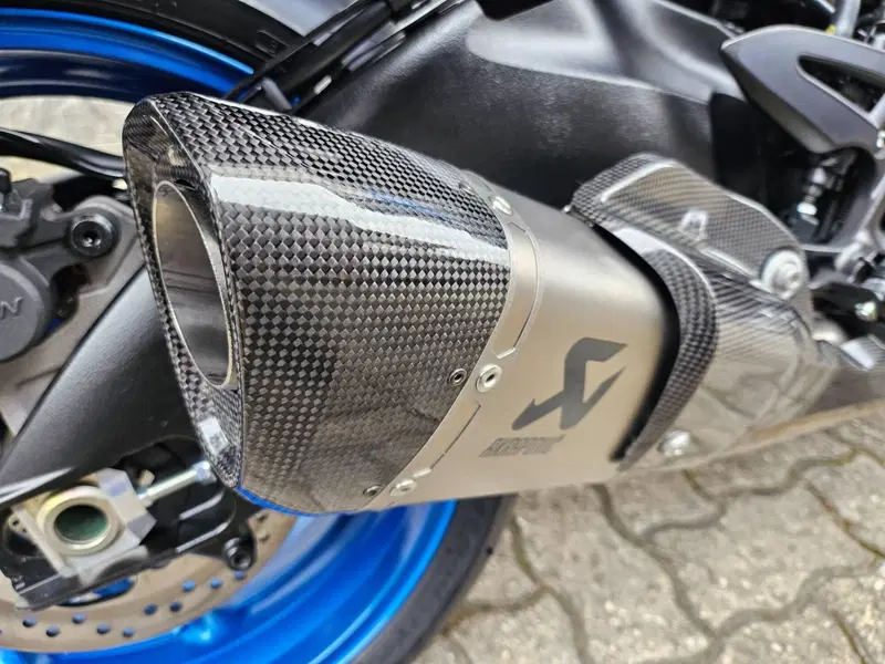 Suzuki GSX-S1000GX Sport (2024 - 26) (11)