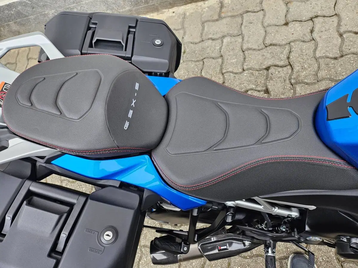 Suzuki GSX-S1000GX Top (2026) (11)