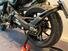 Ducati Scrambler 1100 Dark Pro (2020 - 24) (10)