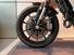 Ducati Scrambler 1100 Dark Pro (2020 - 24) (12)