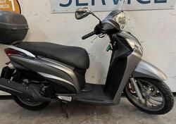 Kymco People 125i One DD (2016 - 17) usata