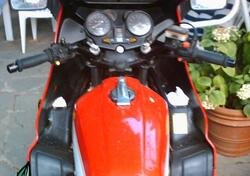 Honda CB900F2  d'epoca