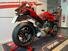 Ducati Streetfighter V4 1100 S (2020) (8)