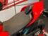Ducati Streetfighter V4 1100 S (2020) (12)