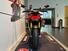 Ducati Streetfighter V4 1100 S (2020) (17)