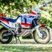 Honda Africa Twin 650 RD03: l'usato del giorno di Moto.it