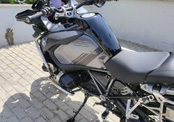 Bmw R 1250 GS Adventure (2021 - 24) usata