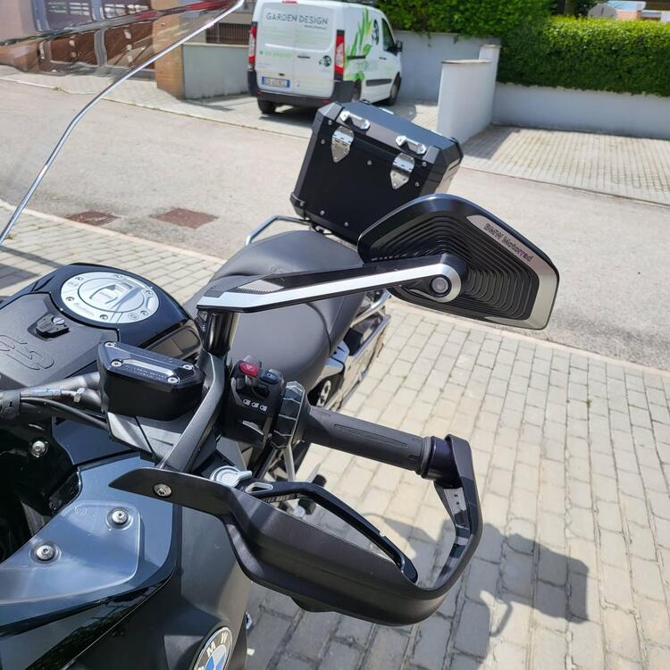 Bmw R 1250 GS Adventure (2021 - 24) (5)