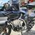 Bmw R 1250 GS Adventure (2021 - 24) (6)