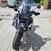 Bmw R 1250 GS Adventure (2021 - 24) (7)