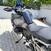 Bmw R 1250 GS Adventure (2021 - 24) (11)