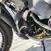 Bmw R 1250 GS Adventure (2021 - 24) (12)