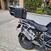 Bmw R 1250 GS Adventure (2021 - 24) (13)