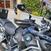 Bmw R 1250 GS Adventure (2021 - 24) (15)