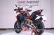 Ducati Multistrada V4 1100 S Sport (2021) (6)