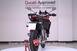 Ducati Multistrada V4 1100 S Sport (2021) (7)