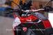 Ducati Multistrada V4 1100 S Sport (2021) (16)