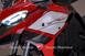 Ducati Multistrada V4 1100 S Sport (2021) (17)