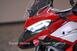 Ducati Multistrada V4 1100 S Sport (2021) (18)