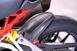 Ducati Multistrada V4 1100 S Sport (2021) (19)