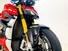 Ducati Streetfighter V4 1100 S (2020) (10)