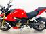 Ducati Streetfighter V4 1100 S (2020) (14)