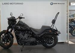 Harley-Davidson 114 Low Rider S (2020) - FXLRS usata