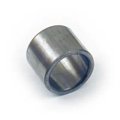 pista interna per cuscinetto primaria per FXR dal 