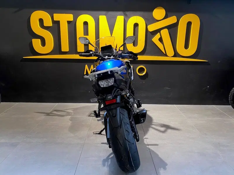 Suzuki GSX-S1000GX (2024 - 26) (4)
