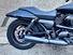 Harley-Davidson 750 Street (2014 - 16) - XG 750 (12)