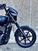 Harley-Davidson 750 Street (2014 - 16) - XG 750 (14)