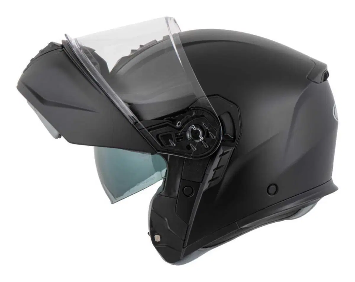 Louis Moto. Casco modulare MTR K-4 Evo (4)