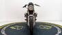 Moto Guzzi V7 Sport (6)