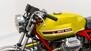Moto Guzzi V7 Sport (10)