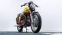 Moto Guzzi V7 Sport (15)