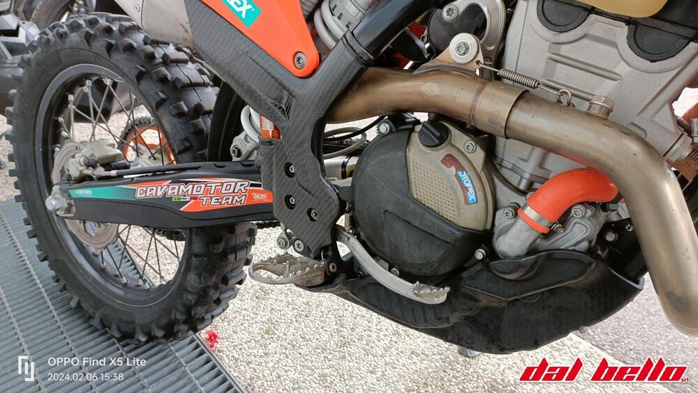 KTM EXC 250 F (2020) (4)