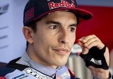 MotoGP 2024. Marc Marquez e la Ducati: Il problema è ottenere gli ultimi decimi