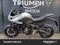 Triumph Tiger 660 Sport (2022 - 24) (7)