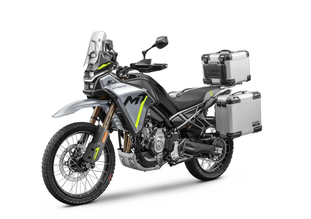 CFMOTO 450MT (2024) (5)