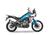 CFMOTO 450MT (2024 - 25) (6)