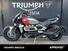 Triumph Rocket 3 GT (2021 - 24) (10)